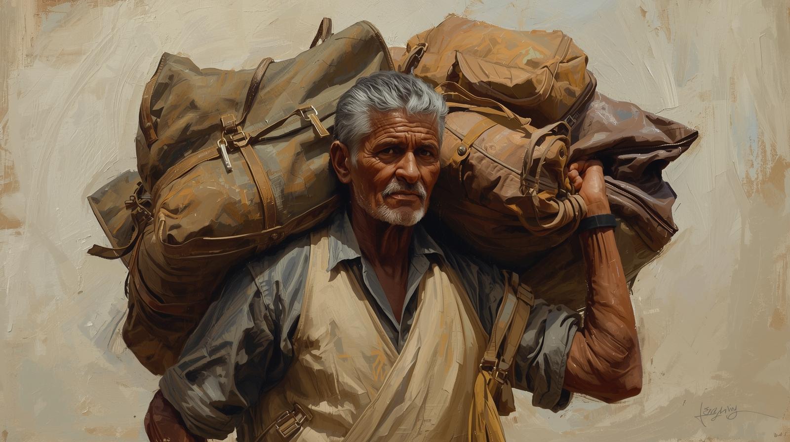 Evden eve elemanları Konya - Konya beyaz eşya yükleme ve parça eşya indirme